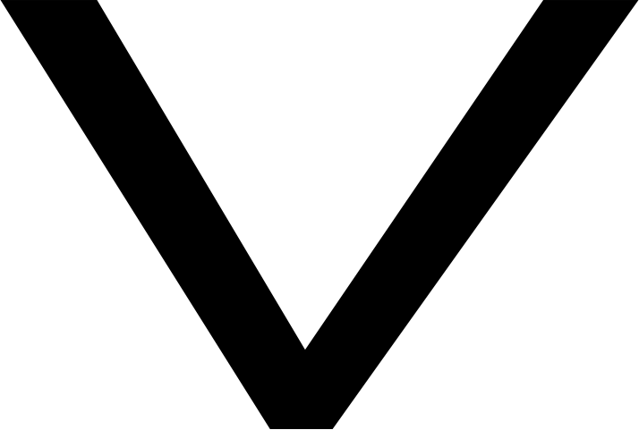 aps-icon